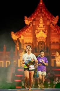 BIB: 1993, 004
                            <button type="button" onclick="openModal(22475251)" class="btn btn-primary btn-sm float-right btn-popup" data-toggle="modal" data-target=".modal-high-quality">
                        <i class="fas fa-shopping-cart"></i> Add to Cart
                    </button>
                                            <button type="button" onclick="isThisMe(22475251, true)" class="btn btn-success btn-sm float-right btn-popup btn-isme hidden" data-toggle="tooltip" data-placement="bottom" title="นี่คือรูปของคุณใช่ไหม คลิกที่นี่เพื่อเอาเข้าอัลบั้ม">
                        <i class="fas fa-plus"></i> Add to album
                    </button>
                    <button type="button" onclick="isThisMe(22475251, false)" class="btn btn-warning btn-sm float-right btn-popup btn-isnotme hidden">
                        <i class="fas fa-ban"></i> Remove from album
                    </button>